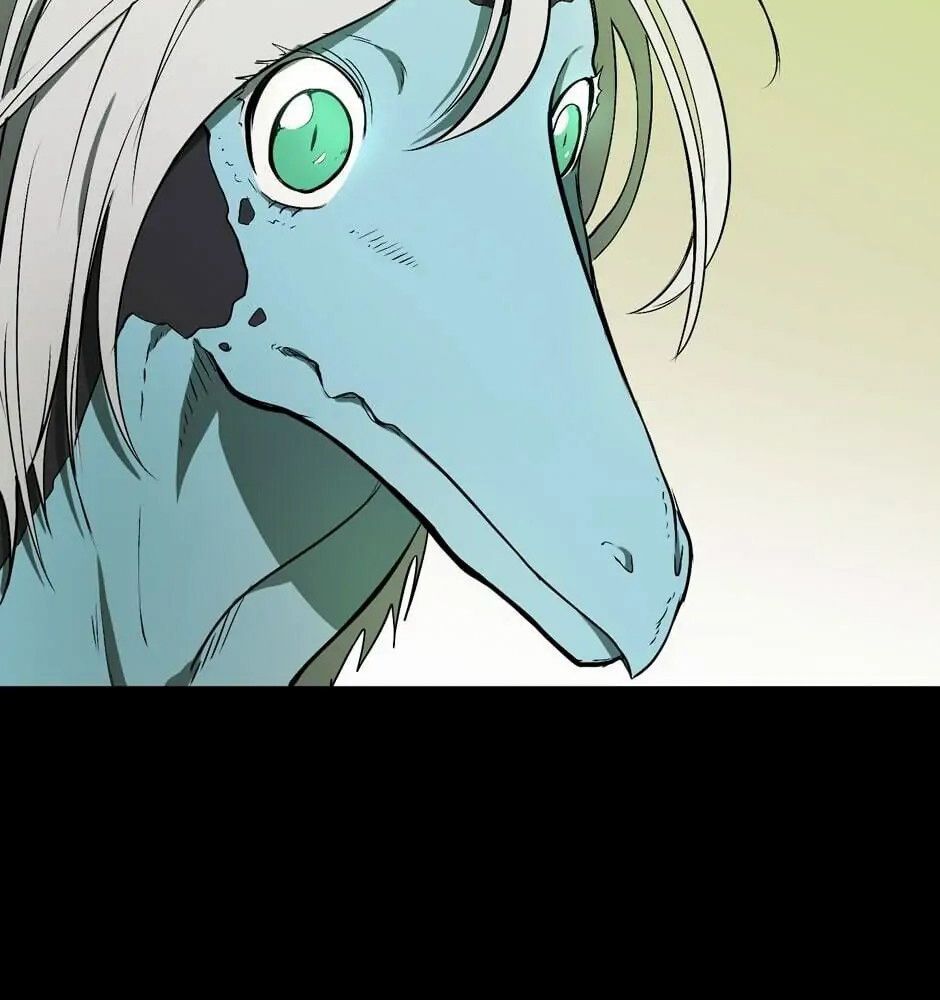 Câu Chuyện Sinh Tồn Của Kiếm Vương Ở Thế Giới Khác Chapter 5 - 10