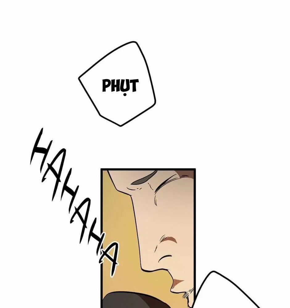 Câu Chuyện Sinh Tồn Của Kiếm Vương Ở Thế Giới Khác Chapter 5 - 91