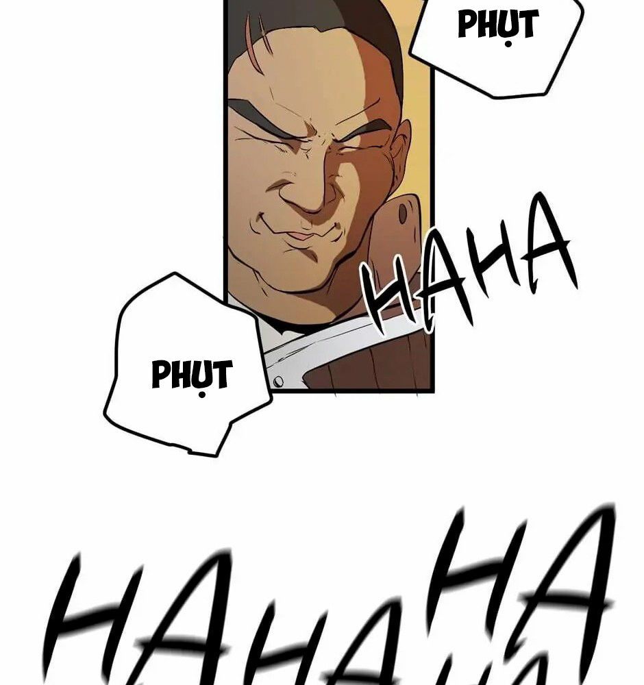 Câu Chuyện Sinh Tồn Của Kiếm Vương Ở Thế Giới Khác Chapter 5 - 92