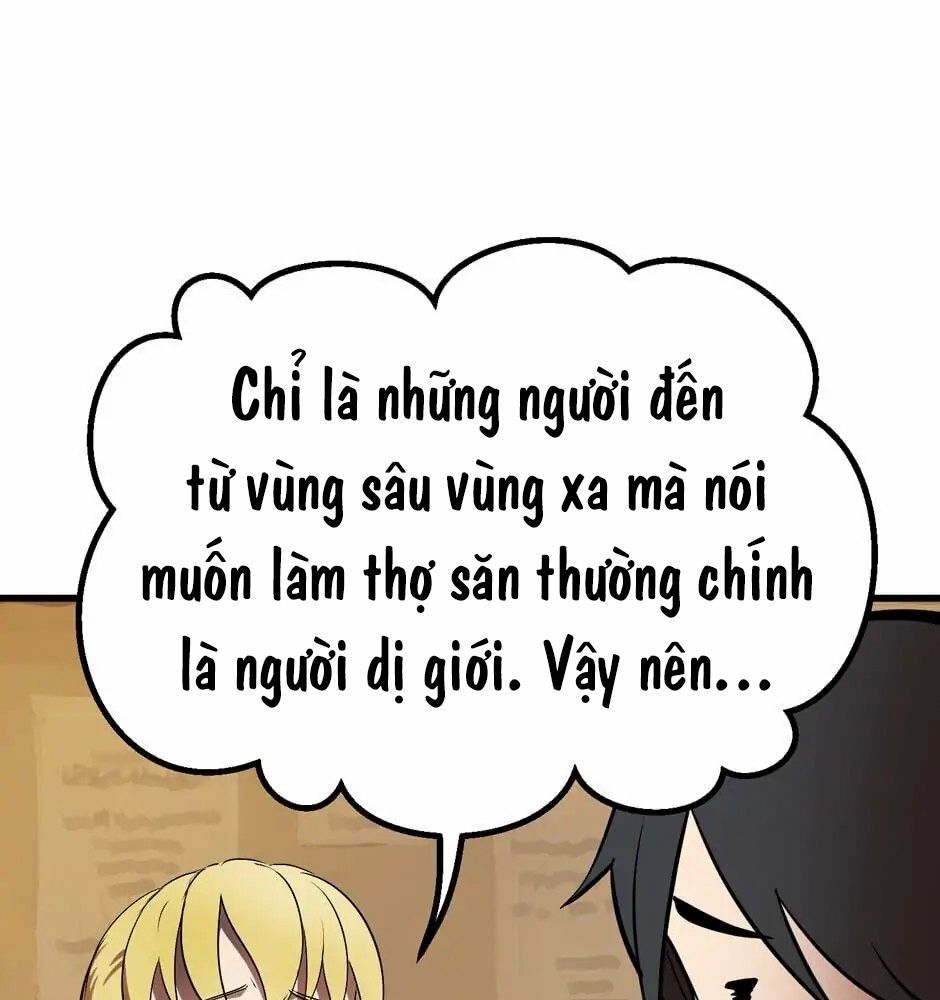 Câu Chuyện Sinh Tồn Của Kiếm Vương Ở Thế Giới Khác Chapter 5 - 96