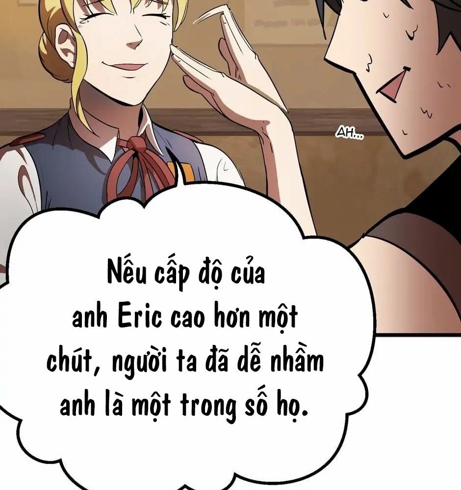 Câu Chuyện Sinh Tồn Của Kiếm Vương Ở Thế Giới Khác Chapter 5 - 97