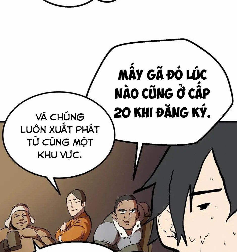 Câu Chuyện Sinh Tồn Của Kiếm Vương Ở Thế Giới Khác Chapter 5 - 98