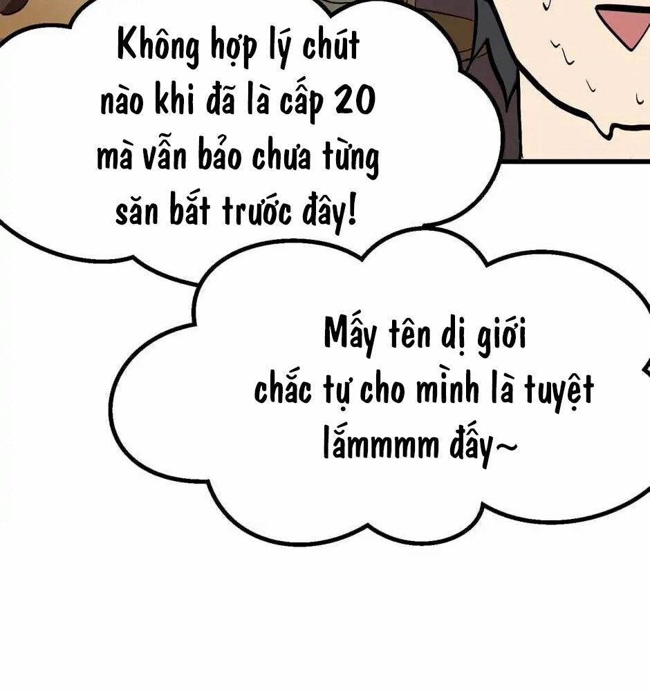 Câu Chuyện Sinh Tồn Của Kiếm Vương Ở Thế Giới Khác Chapter 5 - 99