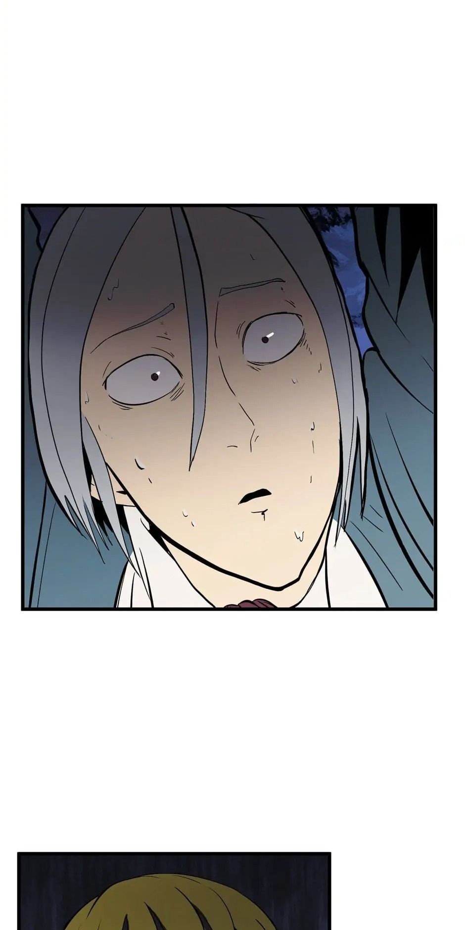 Câu Chuyện Sinh Tồn Của Kiếm Vương Ở Thế Giới Khác Chapter 6 - 3