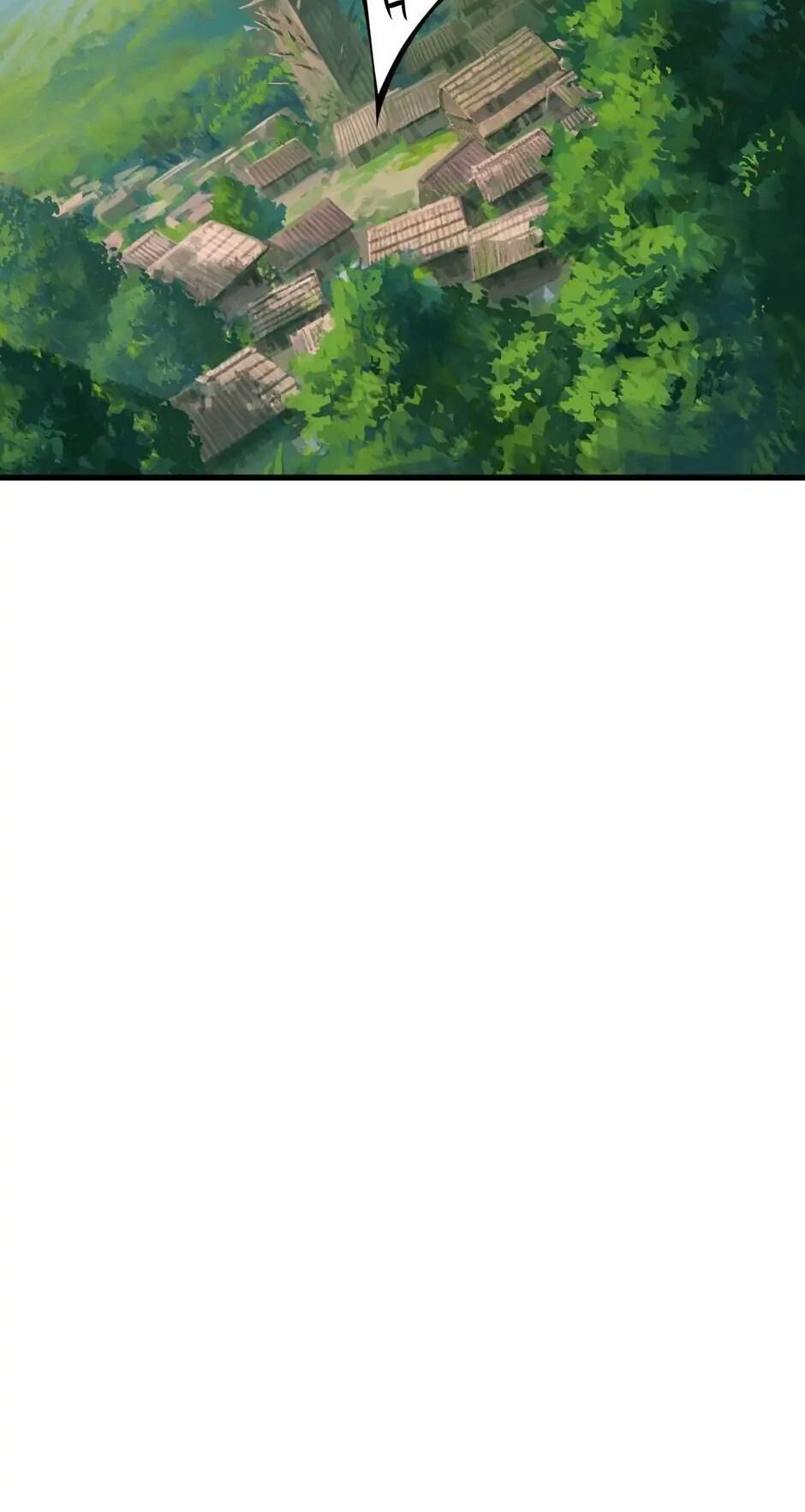 Câu Chuyện Sinh Tồn Của Kiếm Vương Ở Thế Giới Khác Chapter 6 - 22