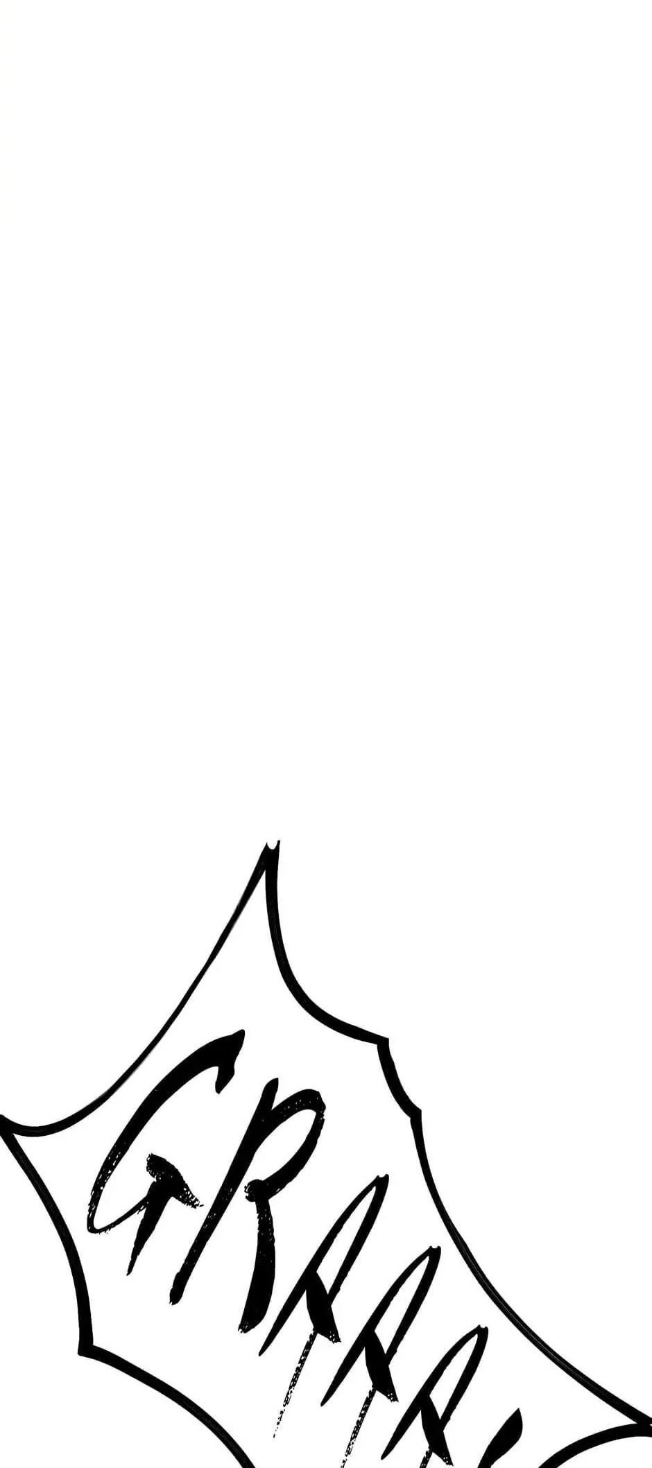 Câu Chuyện Sinh Tồn Của Kiếm Vương Ở Thế Giới Khác Chapter 6 - 23