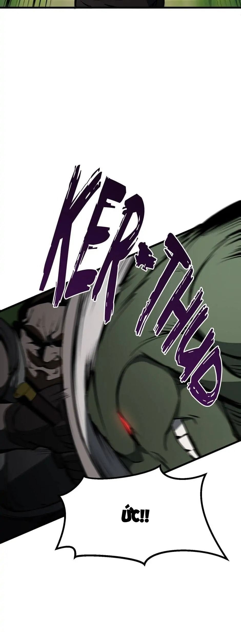 Câu Chuyện Sinh Tồn Của Kiếm Vương Ở Thế Giới Khác Chapter 6 - 26