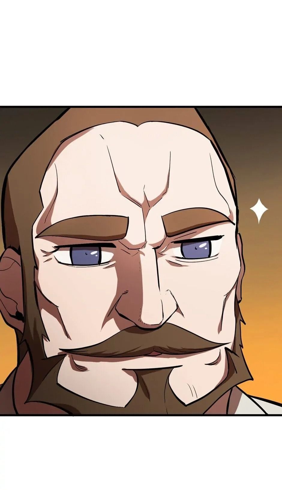 Câu Chuyện Sinh Tồn Của Kiếm Vương Ở Thế Giới Khác Chapter 6 - 5