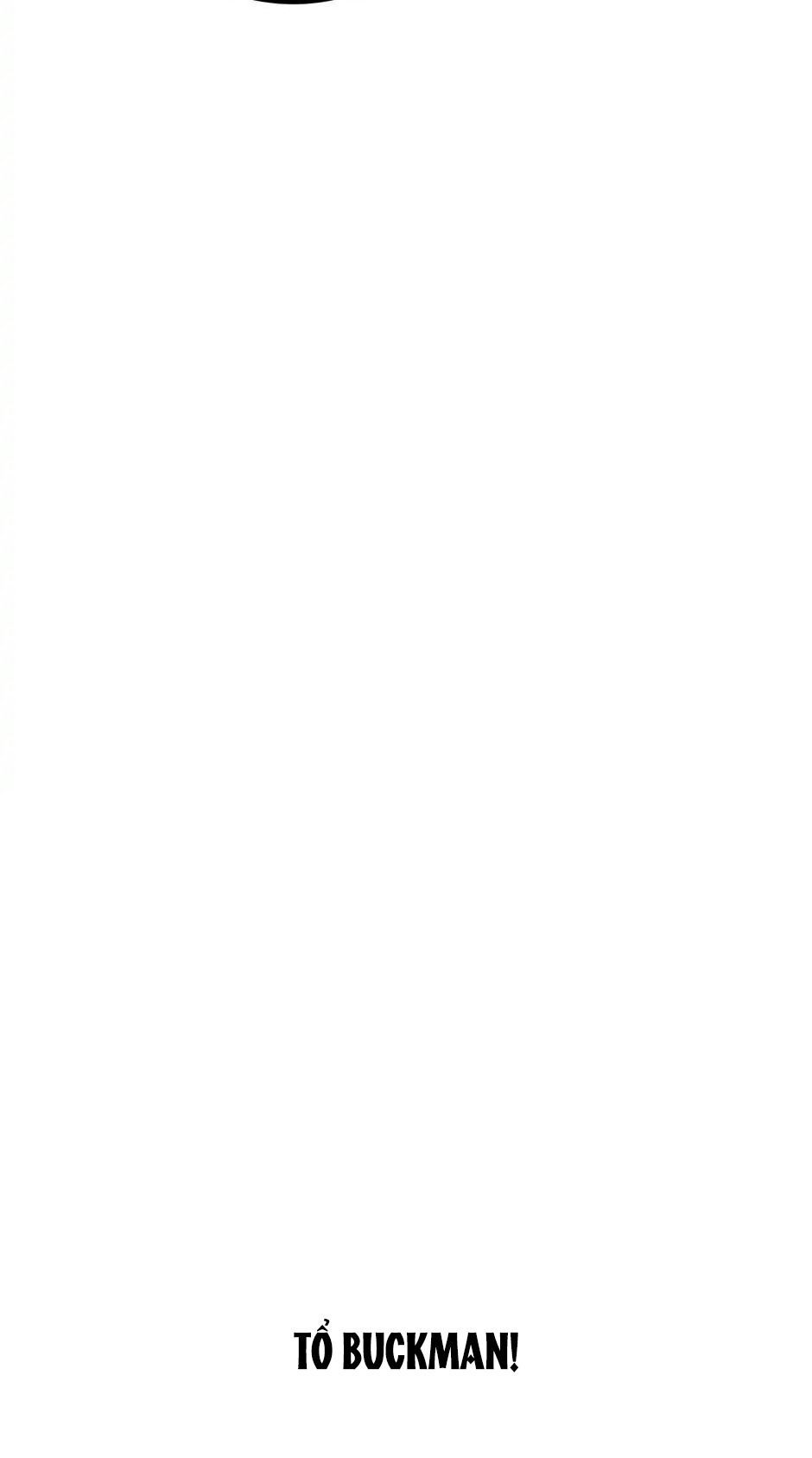 Câu Chuyện Sinh Tồn Của Kiếm Vương Ở Thế Giới Khác Chapter 6 - 42