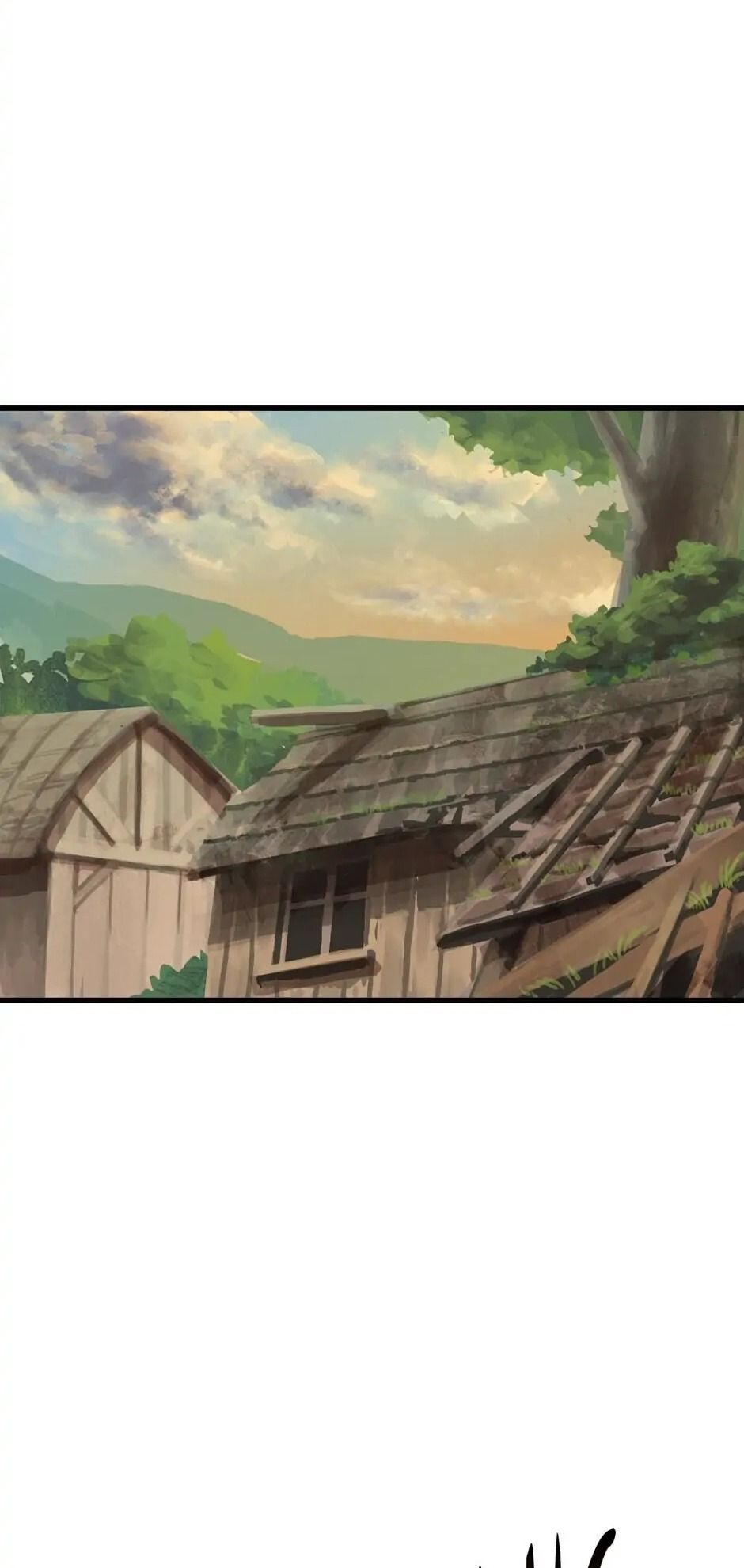 Câu Chuyện Sinh Tồn Của Kiếm Vương Ở Thế Giới Khác Chapter 6 - 55