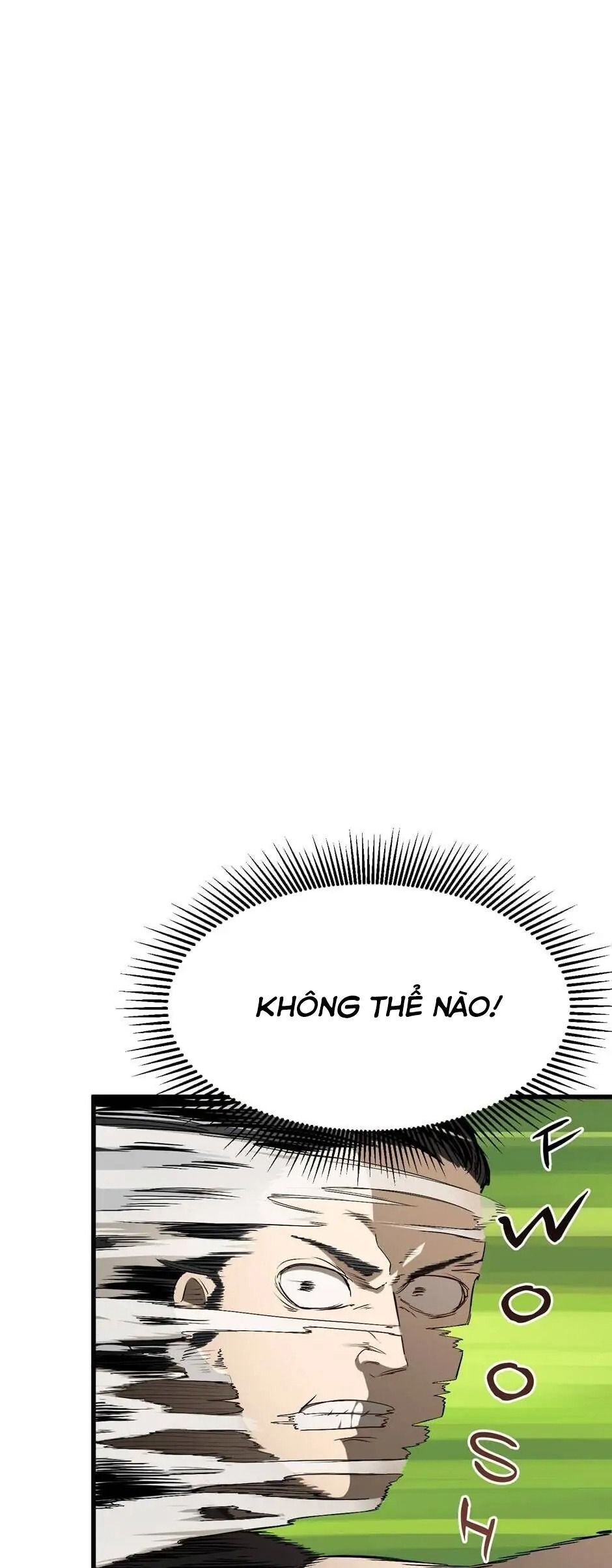 Câu Chuyện Sinh Tồn Của Kiếm Vương Ở Thế Giới Khác Chapter 6 - 73