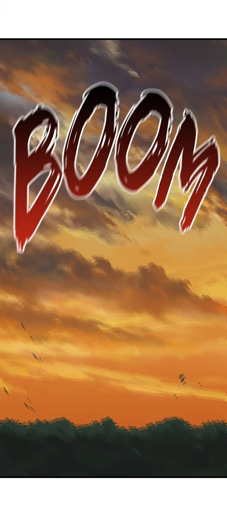 Câu Chuyện Sinh Tồn Của Kiếm Vương Ở Thế Giới Khác Chapter 6 - 78