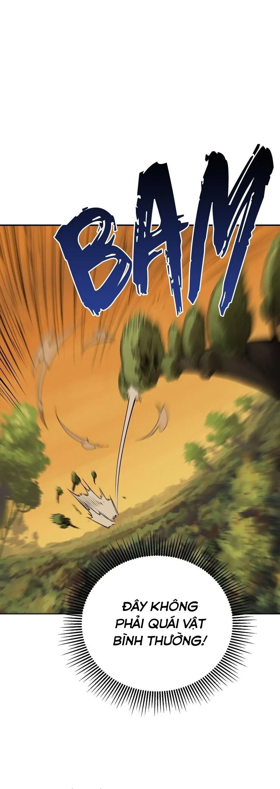 Câu Chuyện Sinh Tồn Của Kiếm Vương Ở Thế Giới Khác Chapter 6 - 81