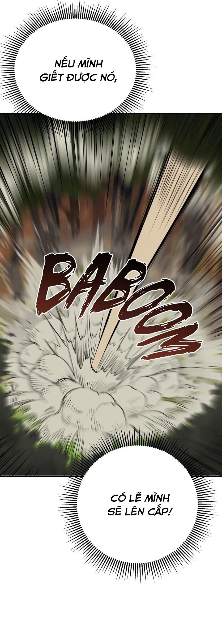 Câu Chuyện Sinh Tồn Của Kiếm Vương Ở Thế Giới Khác Chapter 6 - 82