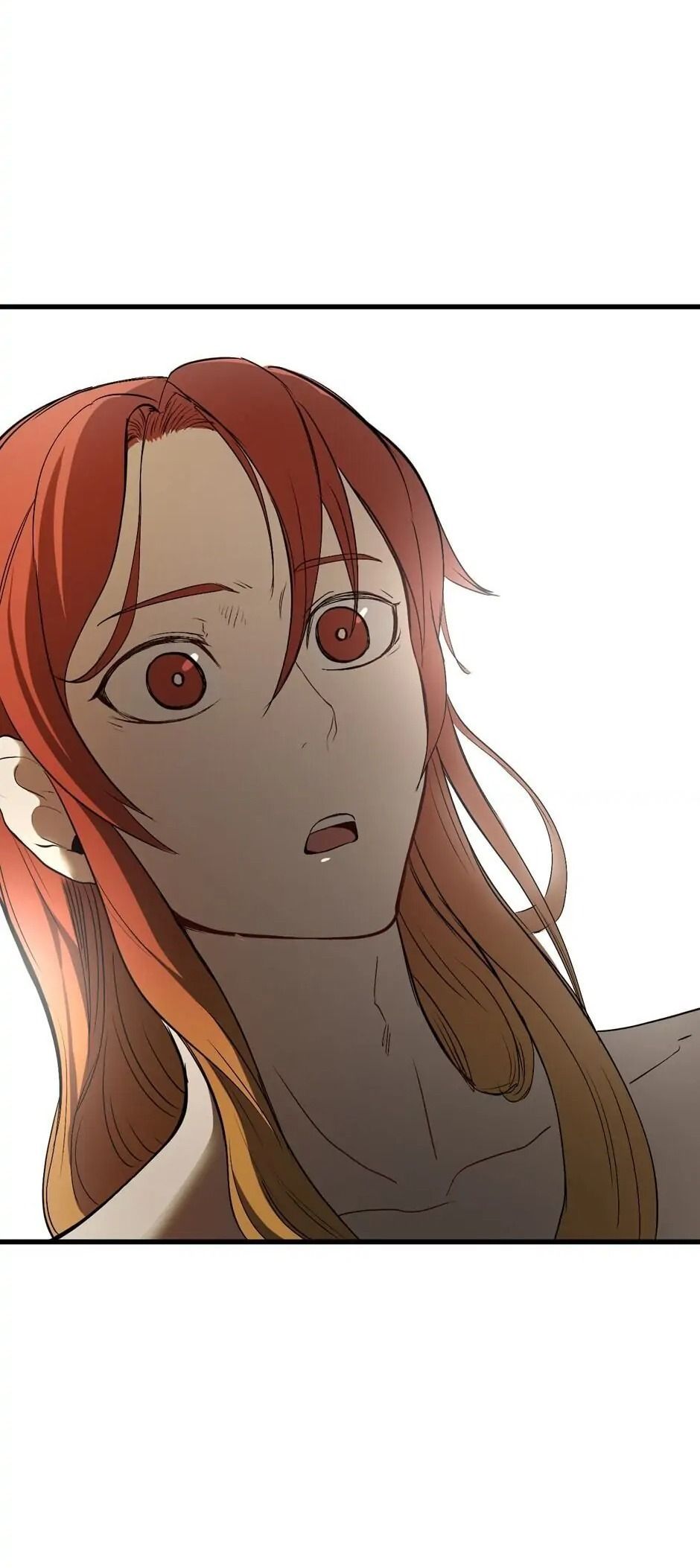 Câu Chuyện Sinh Tồn Của Kiếm Vương Ở Thế Giới Khác Chapter 6 - 85