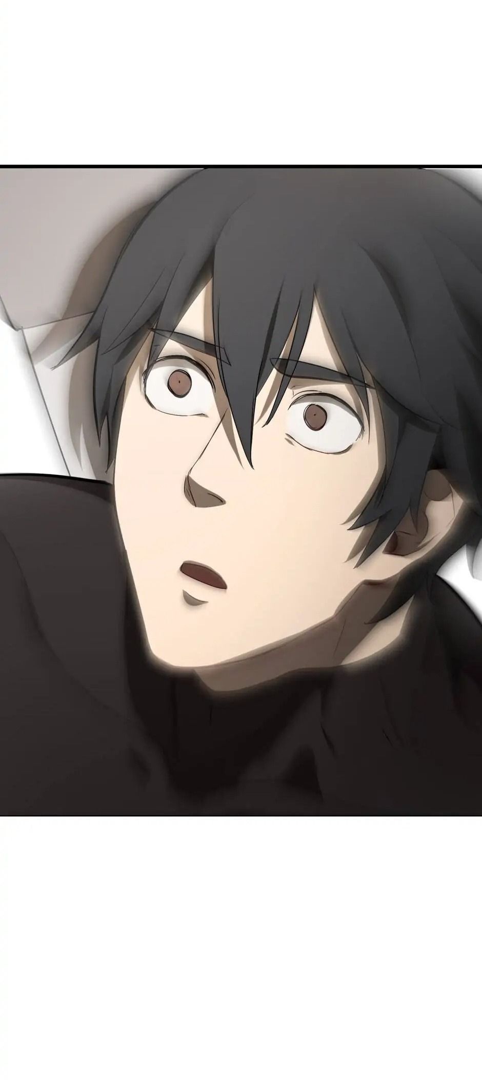 Câu Chuyện Sinh Tồn Của Kiếm Vương Ở Thế Giới Khác Chapter 6 - 86