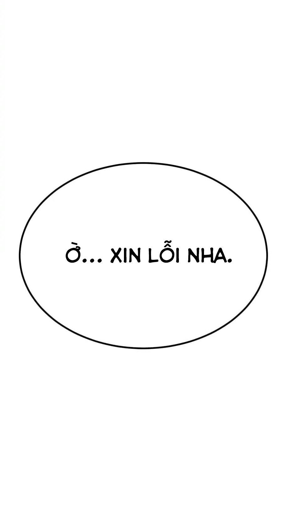 Câu Chuyện Sinh Tồn Của Kiếm Vương Ở Thế Giới Khác Chapter 6 - 87