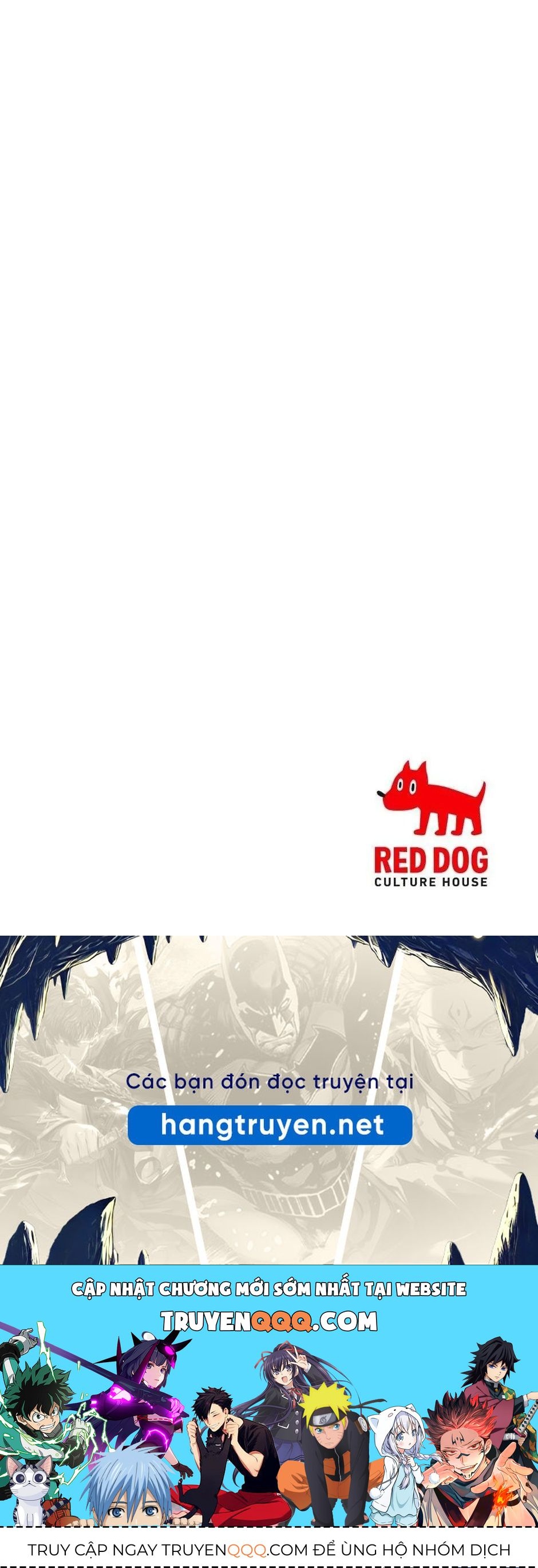 Câu Chuyện Sinh Tồn Của Kiếm Vương Ở Thế Giới Khác Chapter 6 - 88