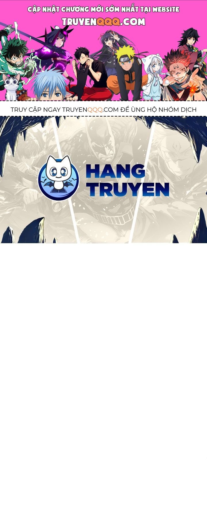 Câu Chuyện Sinh Tồn Của Kiếm Vương Ở Thế Giới Khác Chapter 7 - 1