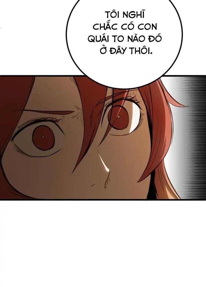 Câu Chuyện Sinh Tồn Của Kiếm Vương Ở Thế Giới Khác Chapter 7 - 11