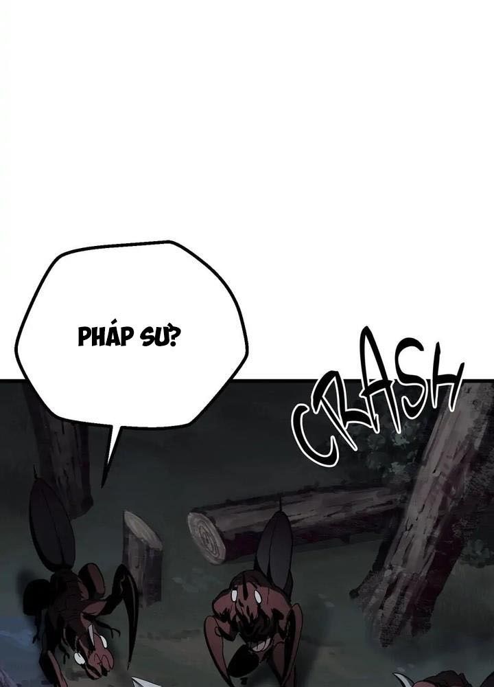 Câu Chuyện Sinh Tồn Của Kiếm Vương Ở Thế Giới Khác Chapter 7 - 102