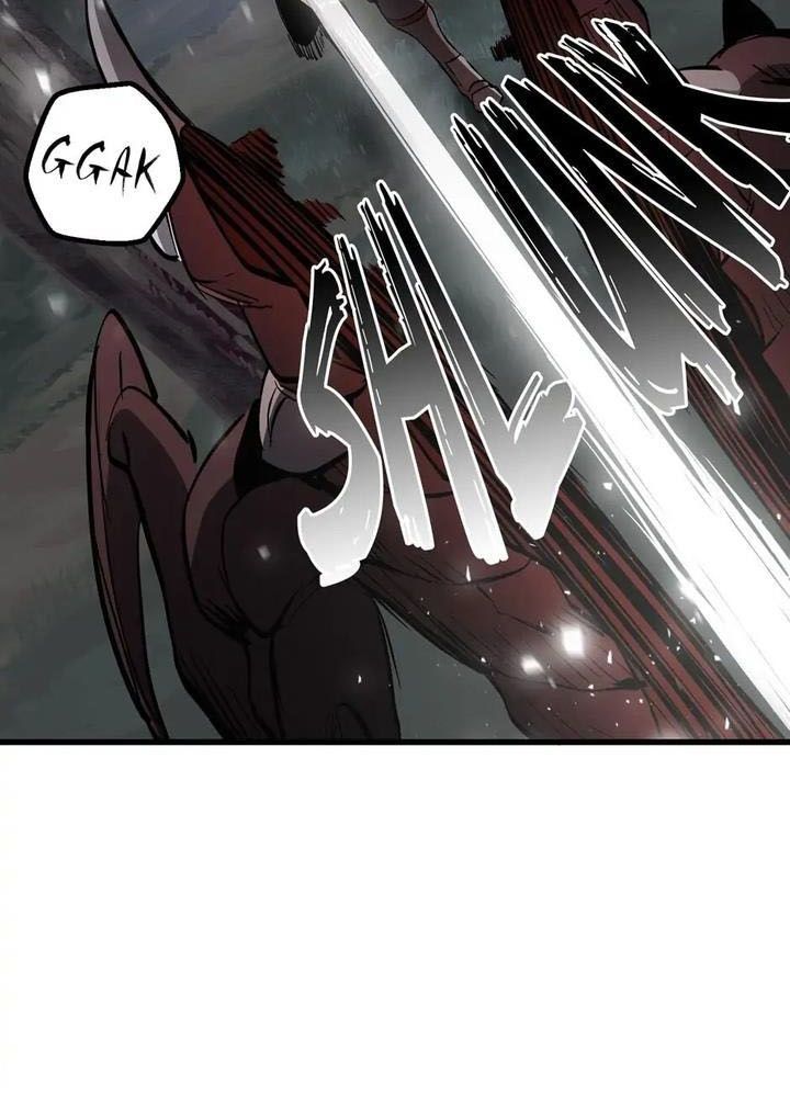 Câu Chuyện Sinh Tồn Của Kiếm Vương Ở Thế Giới Khác Chapter 7 - 105