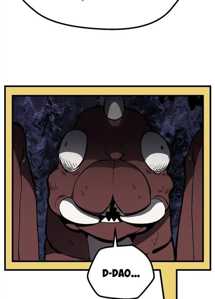 Câu Chuyện Sinh Tồn Của Kiếm Vương Ở Thế Giới Khác Chapter 7 - 107