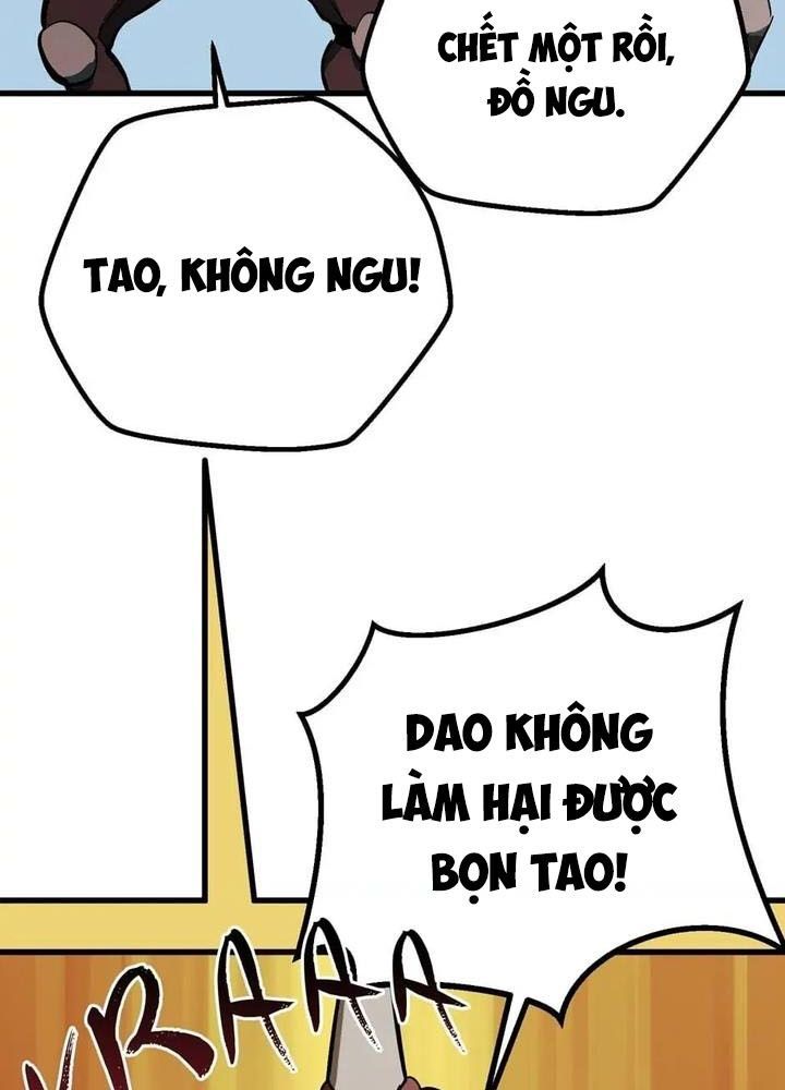 Câu Chuyện Sinh Tồn Của Kiếm Vương Ở Thế Giới Khác Chapter 7 - 109