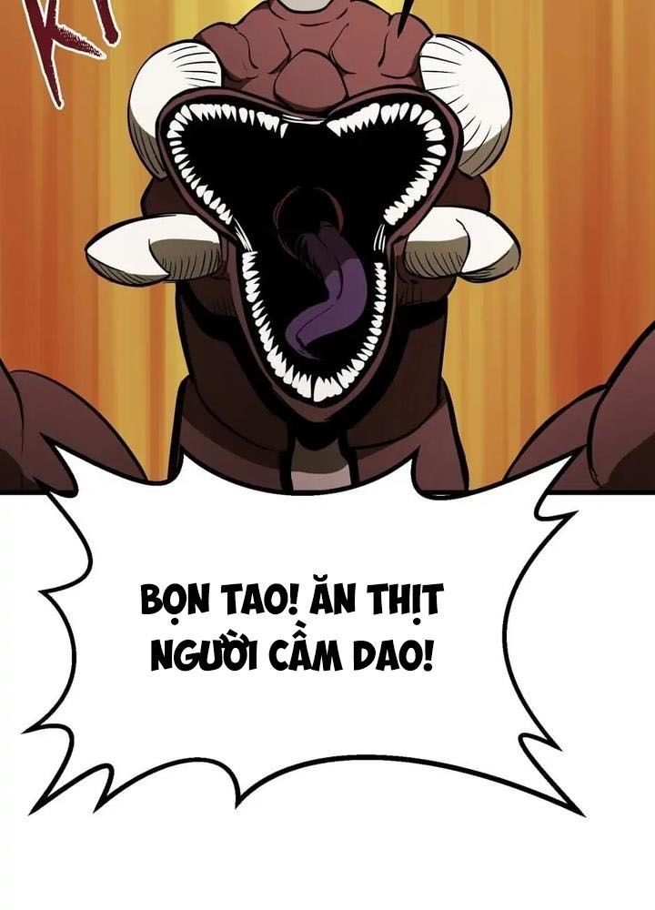 Câu Chuyện Sinh Tồn Của Kiếm Vương Ở Thế Giới Khác Chapter 7 - 110