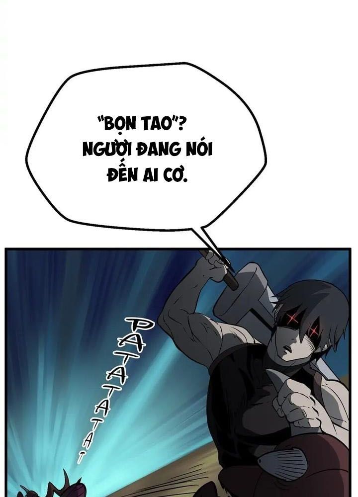 Câu Chuyện Sinh Tồn Của Kiếm Vương Ở Thế Giới Khác Chapter 7 - 111