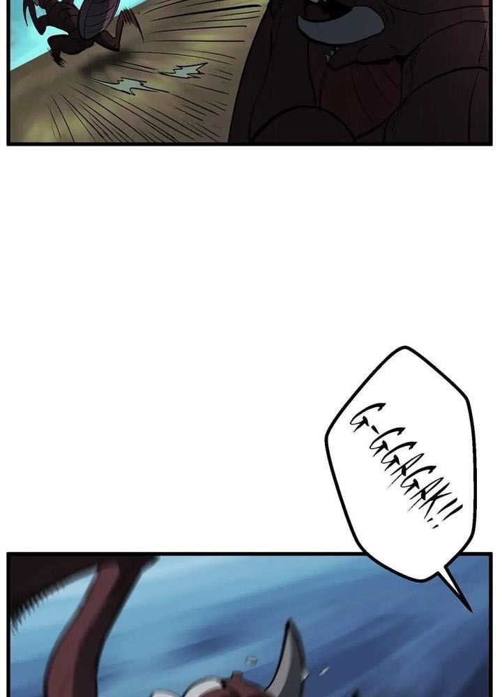 Câu Chuyện Sinh Tồn Của Kiếm Vương Ở Thế Giới Khác Chapter 7 - 112