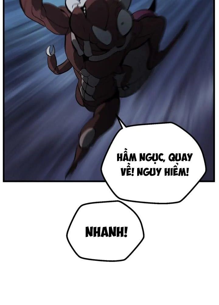 Câu Chuyện Sinh Tồn Của Kiếm Vương Ở Thế Giới Khác Chapter 7 - 113