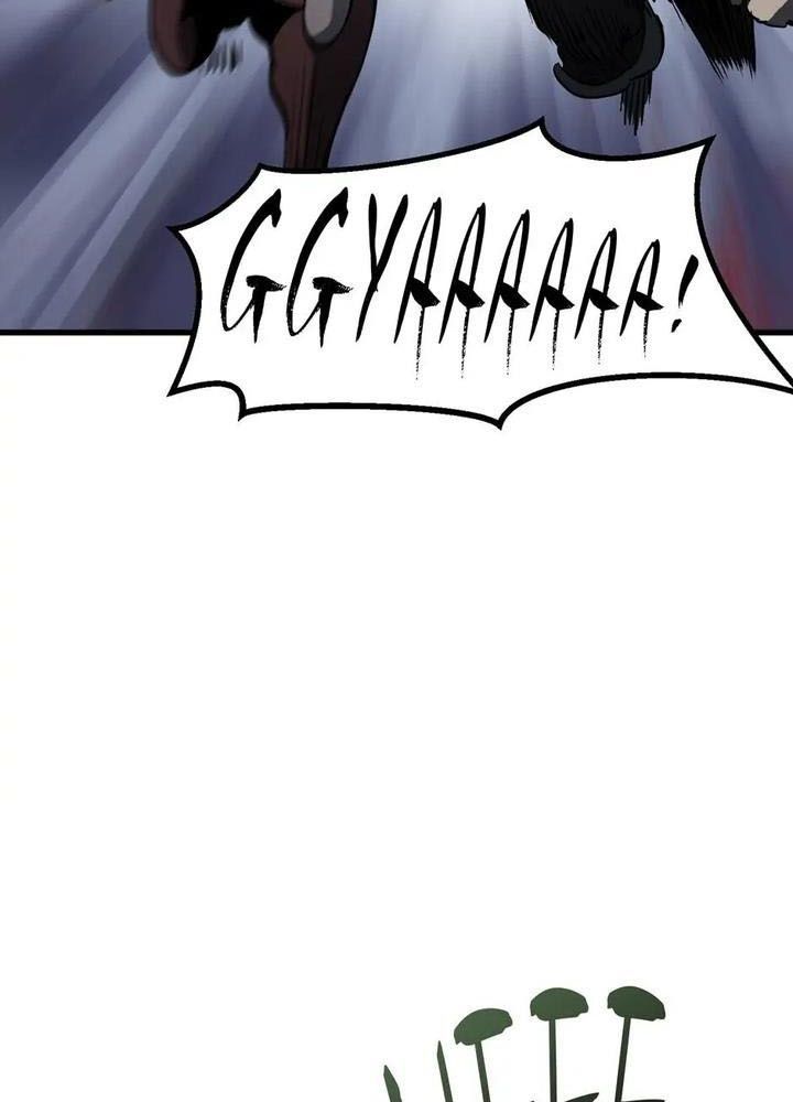 Câu Chuyện Sinh Tồn Của Kiếm Vương Ở Thế Giới Khác Chapter 7 - 115