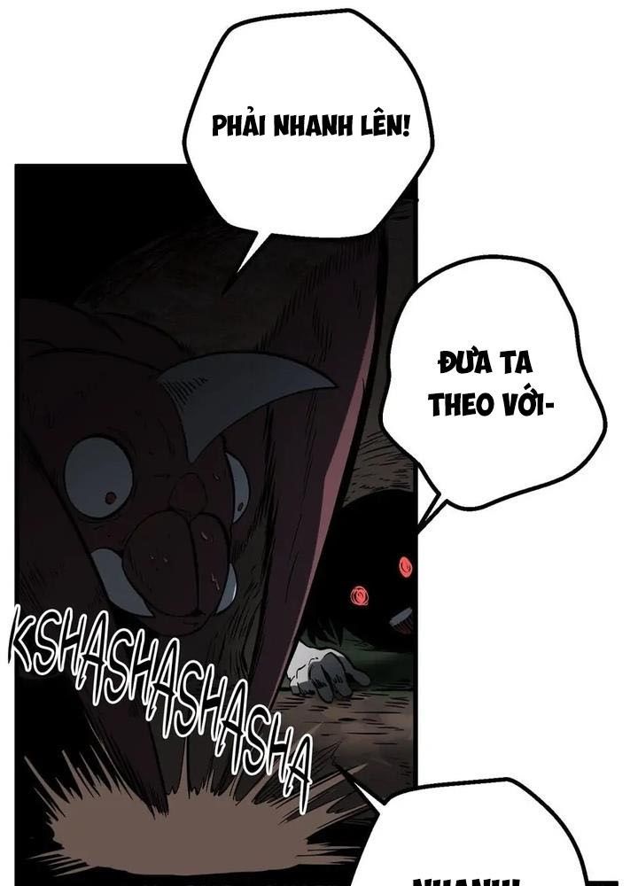 Câu Chuyện Sinh Tồn Của Kiếm Vương Ở Thế Giới Khác Chapter 7 - 118