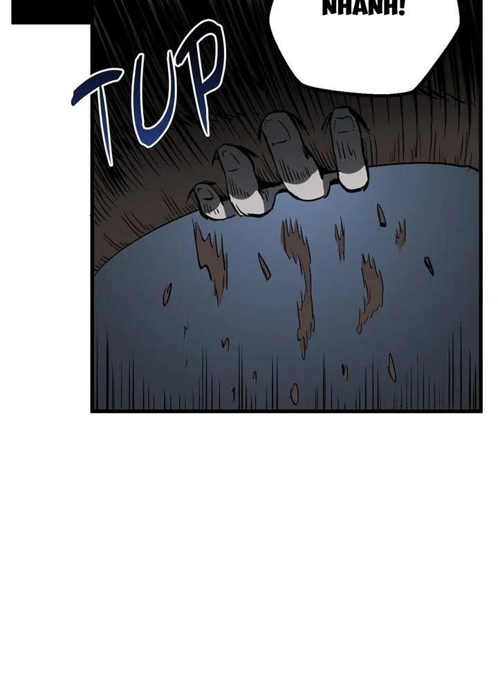 Câu Chuyện Sinh Tồn Của Kiếm Vương Ở Thế Giới Khác Chapter 7 - 119