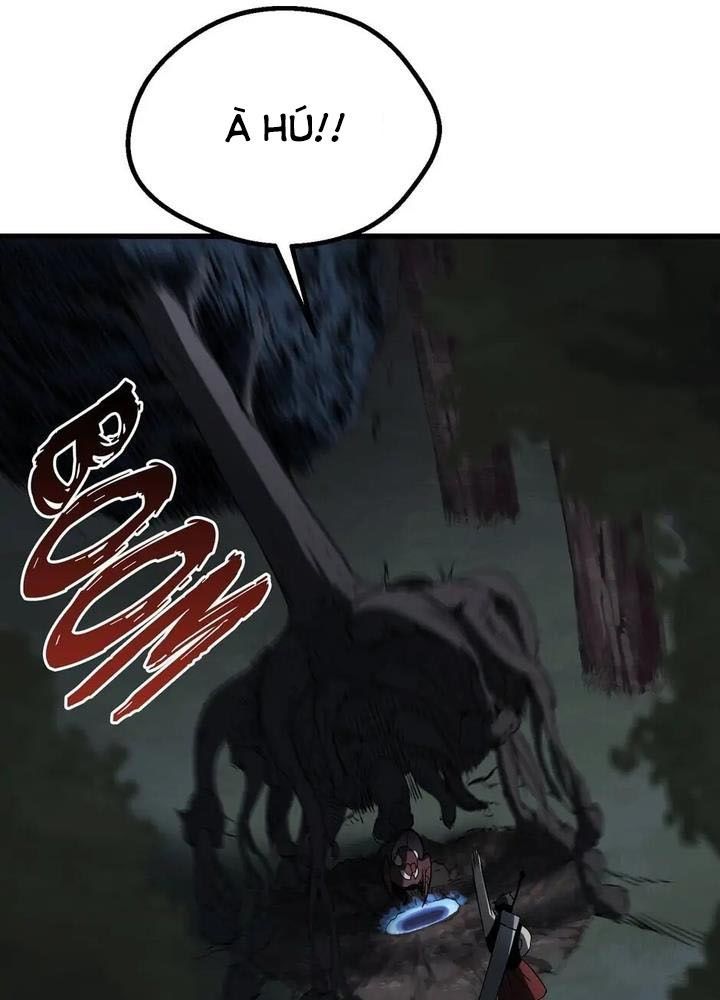 Câu Chuyện Sinh Tồn Của Kiếm Vương Ở Thế Giới Khác Chapter 7 - 120