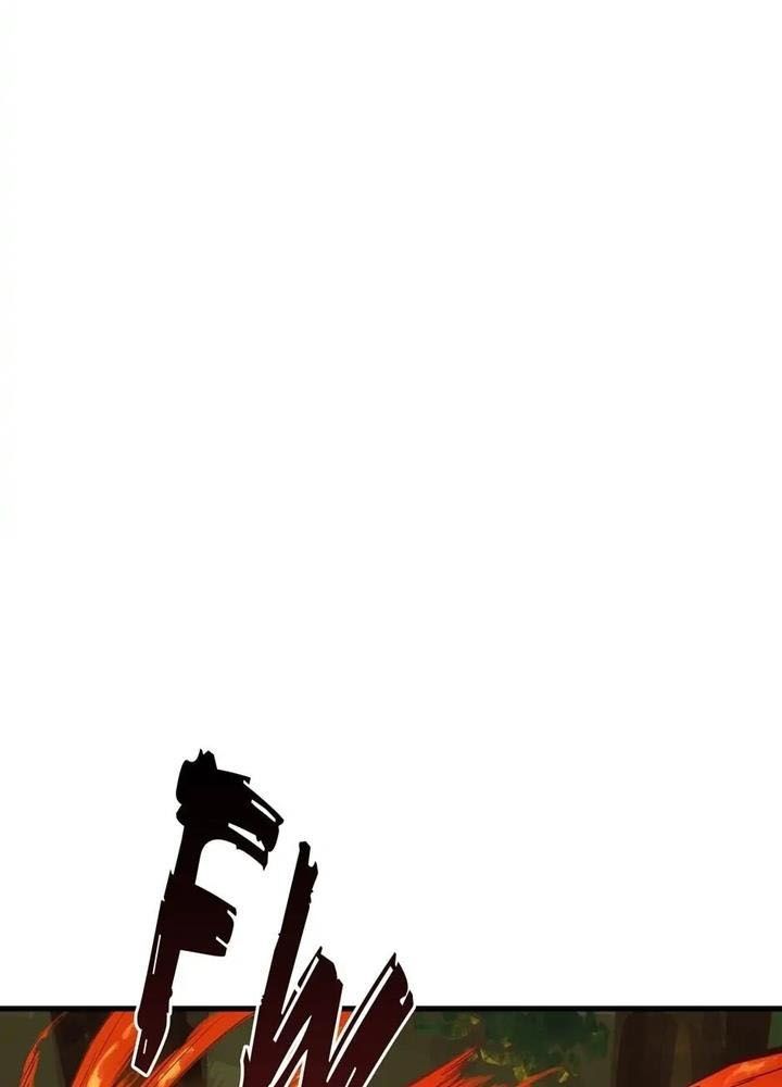 Câu Chuyện Sinh Tồn Của Kiếm Vương Ở Thế Giới Khác Chapter 7 - 13