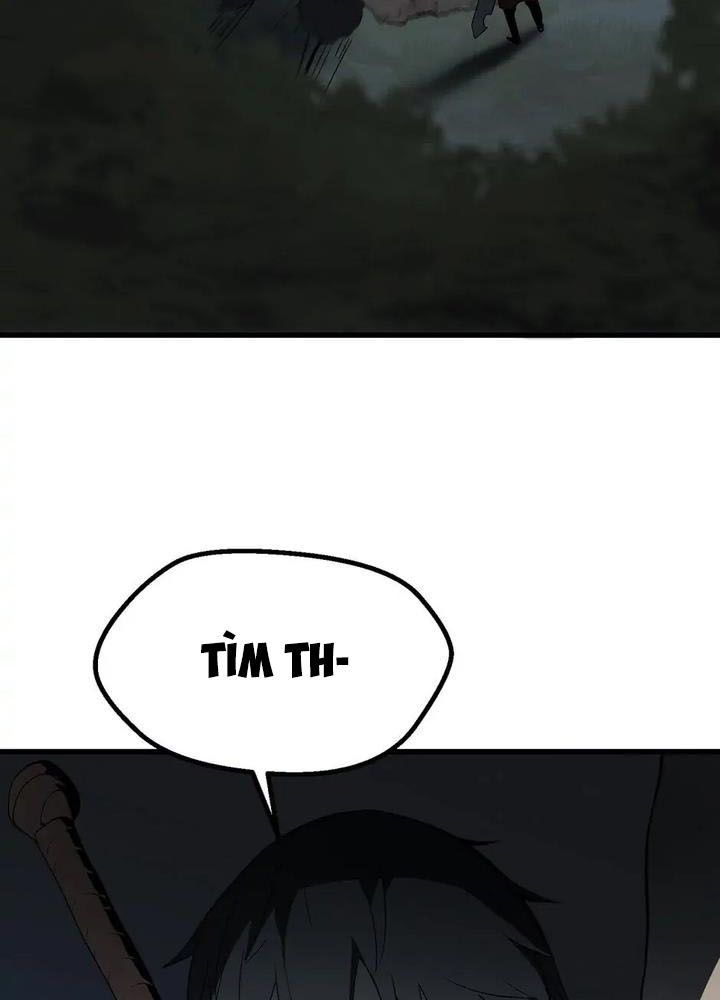 Câu Chuyện Sinh Tồn Của Kiếm Vương Ở Thế Giới Khác Chapter 7 - 121