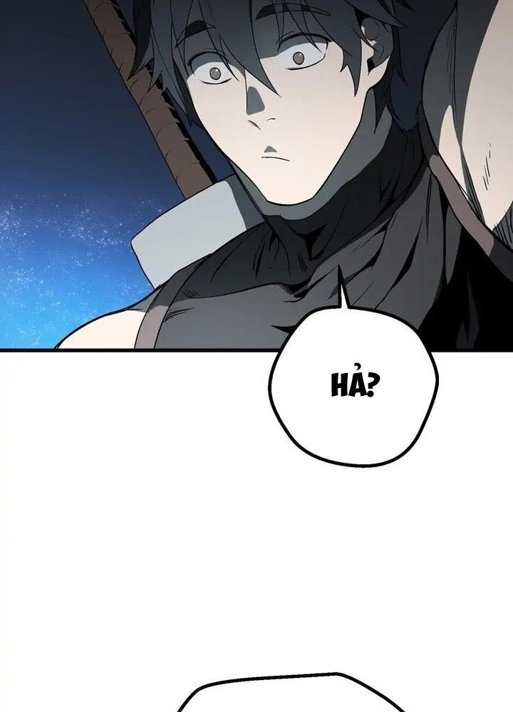 Câu Chuyện Sinh Tồn Của Kiếm Vương Ở Thế Giới Khác Chapter 7 - 122