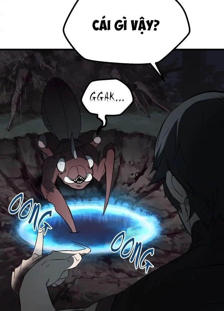 Câu Chuyện Sinh Tồn Của Kiếm Vương Ở Thế Giới Khác Chapter 7 - 123