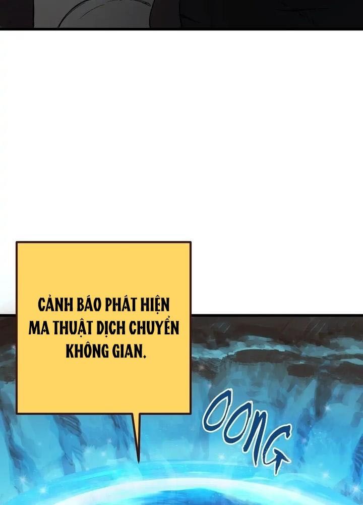 Câu Chuyện Sinh Tồn Của Kiếm Vương Ở Thế Giới Khác Chapter 7 - 124