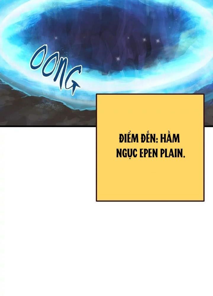 Câu Chuyện Sinh Tồn Của Kiếm Vương Ở Thế Giới Khác Chapter 7 - 125