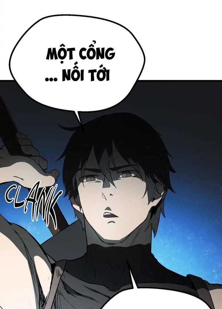 Câu Chuyện Sinh Tồn Của Kiếm Vương Ở Thế Giới Khác Chapter 7 - 126