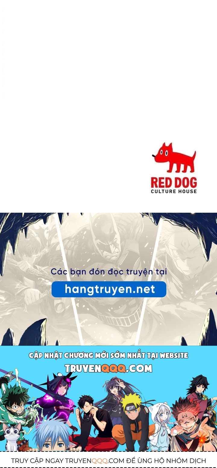 Câu Chuyện Sinh Tồn Của Kiếm Vương Ở Thế Giới Khác Chapter 7 - 128