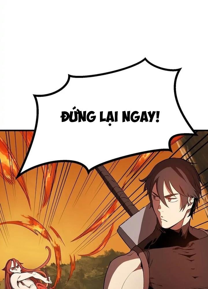 Câu Chuyện Sinh Tồn Của Kiếm Vương Ở Thế Giới Khác Chapter 7 - 15