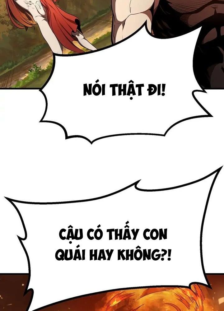 Câu Chuyện Sinh Tồn Của Kiếm Vương Ở Thế Giới Khác Chapter 7 - 16