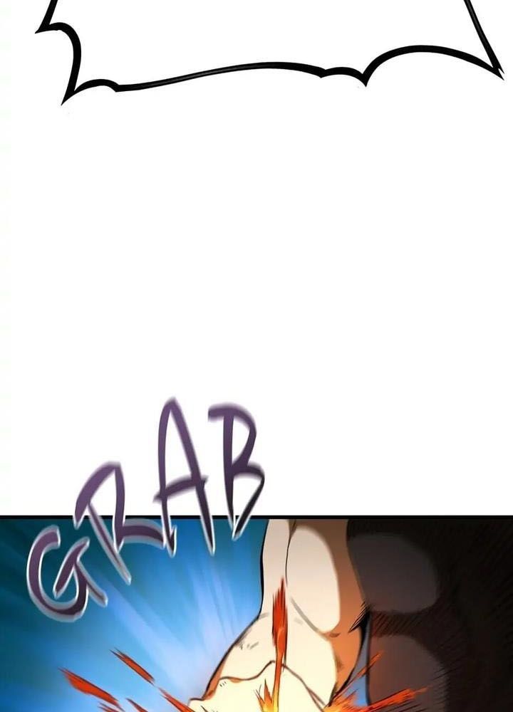 Câu Chuyện Sinh Tồn Của Kiếm Vương Ở Thế Giới Khác Chapter 7 - 18