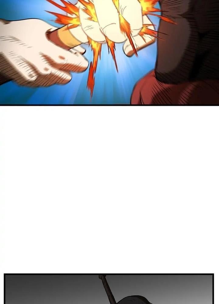 Câu Chuyện Sinh Tồn Của Kiếm Vương Ở Thế Giới Khác Chapter 7 - 19