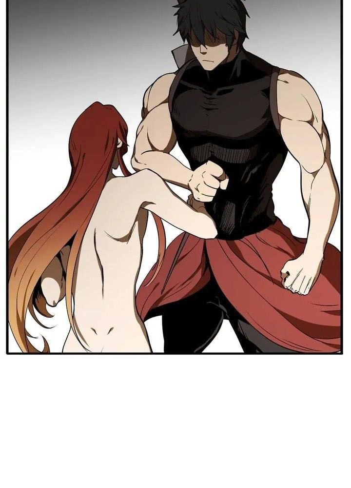 Câu Chuyện Sinh Tồn Của Kiếm Vương Ở Thế Giới Khác Chapter 7 - 20