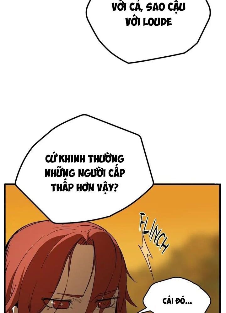 Câu Chuyện Sinh Tồn Của Kiếm Vương Ở Thế Giới Khác Chapter 7 - 22